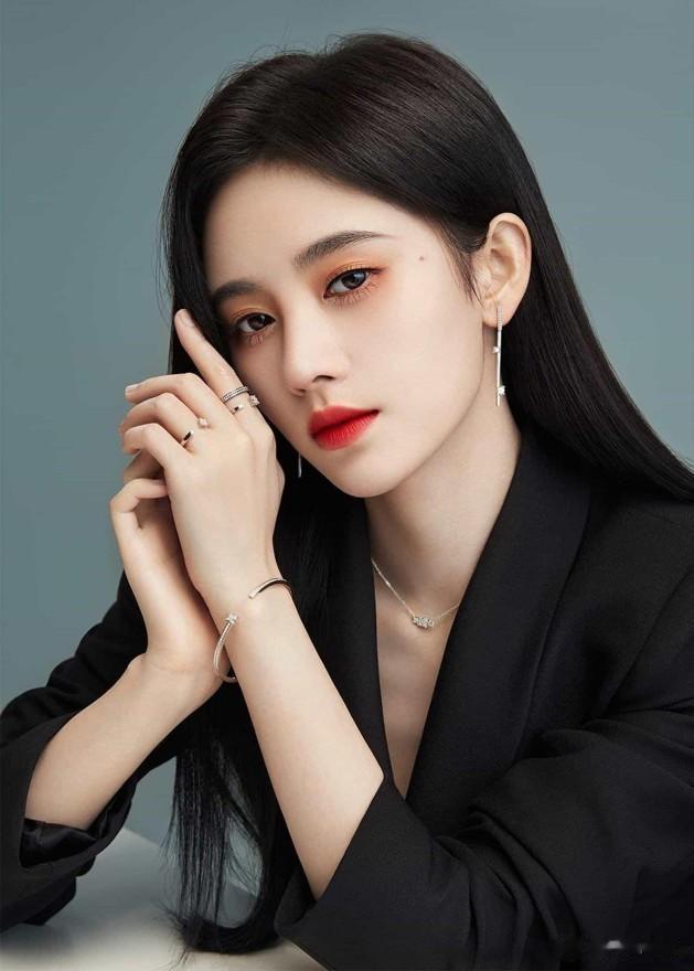 创业|内容创业，服务粉丝和用户才是你的关键