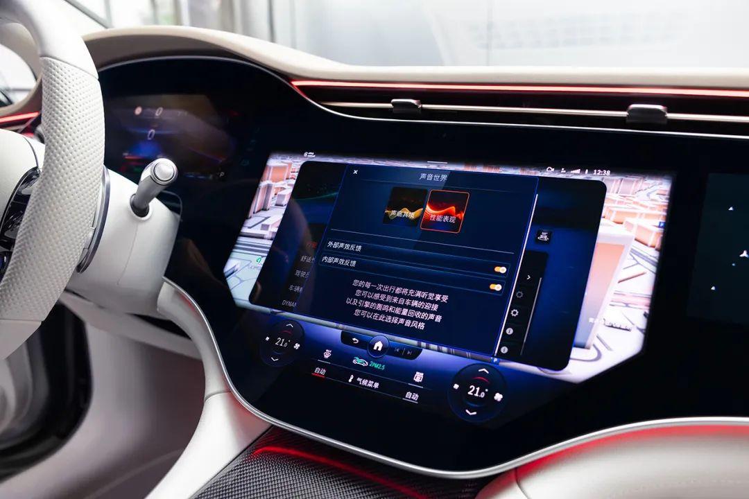 丰田|「人汽」“软件定义汽车”前,抢人大战“杀疯了”