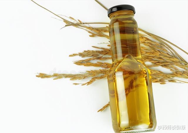 脾胃|小小谷维素，却能改善中老年女性的3种常见问题，值得收藏