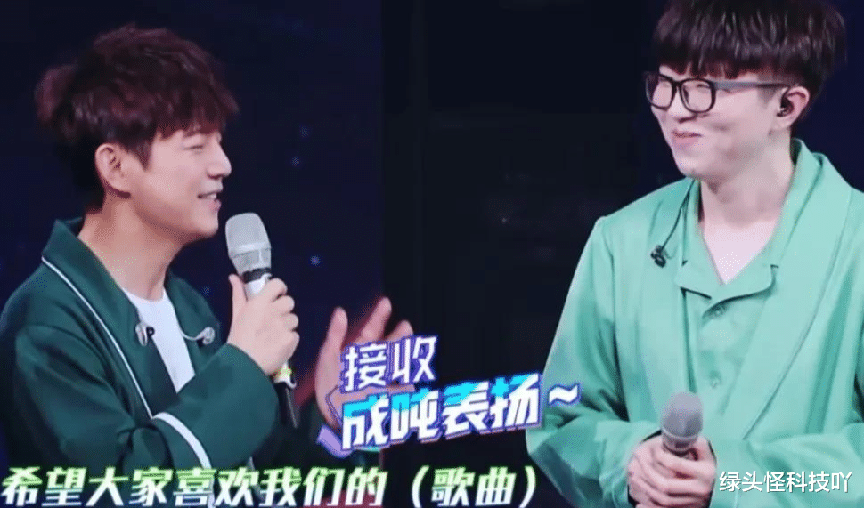 央视|元宵7位年轻歌手被央视二次邀请,暴露娱乐圈对明星的3个隐藏要求