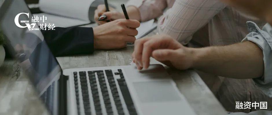 |听说LP的儿子、闺女,都去GP家实习了?