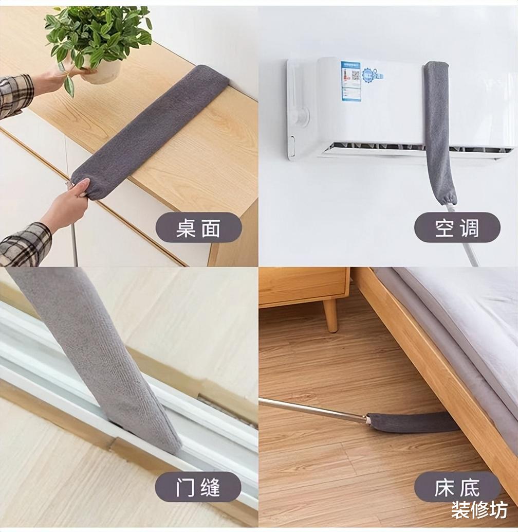 不管多有钱,选床建议“5不买”,不是误导,是我花钱得到的教训