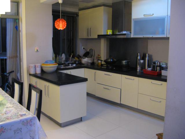 这些装修界谣言,真是把我坑惨了!这9大陷阱,你可千万别上当