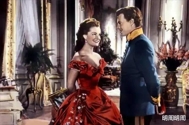 配音|是什么原因让“译制片”走向没落了？