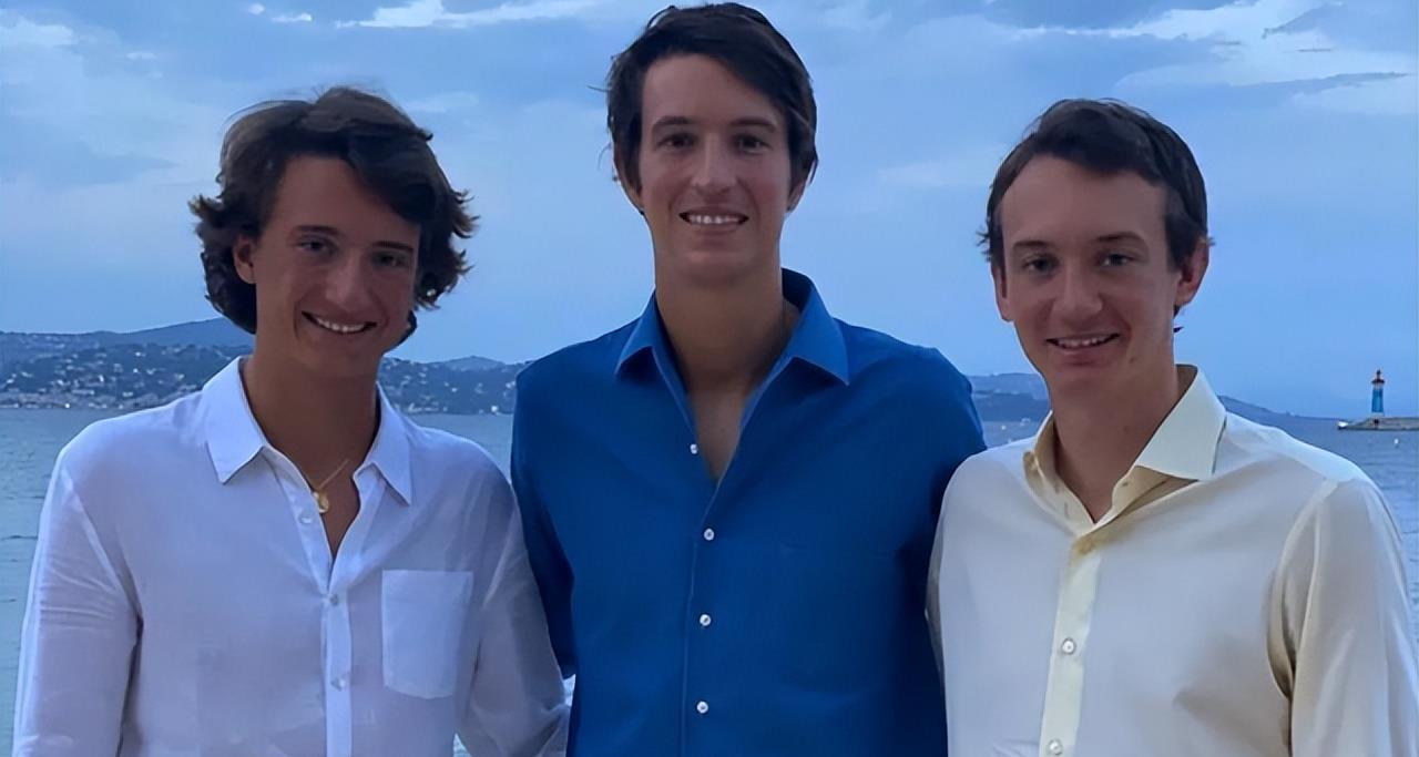 豪门|日本第一美女怀孕老公曝出出轨，LV公子恋情曝光，谷爱凌豪门梦碎