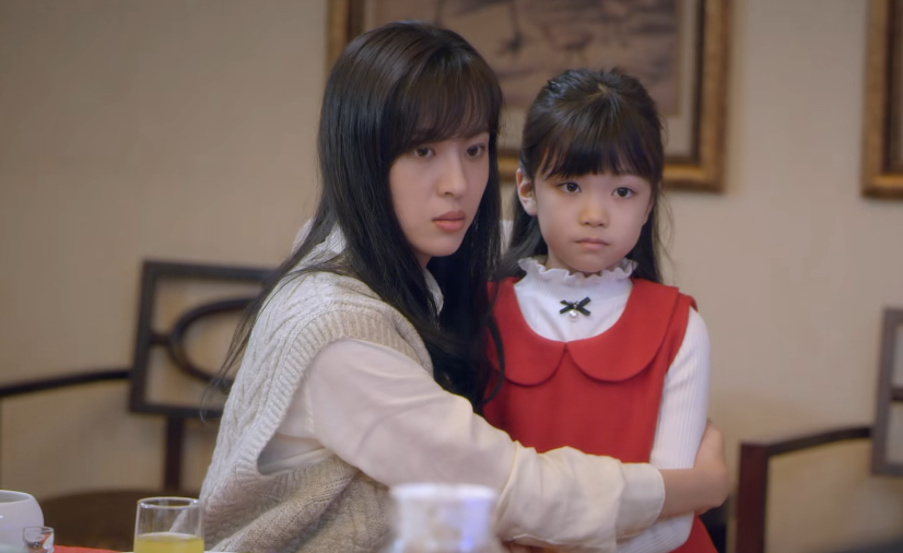 杜淳|黄金档首播，仅2集收视率直逼第一，杜淳选中剧本抽中王炸剧了