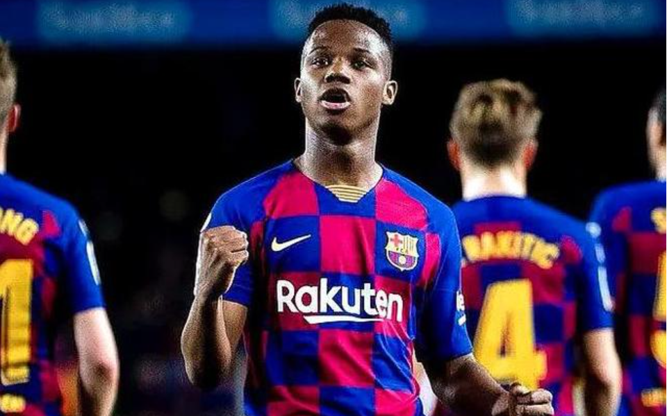 皇家馬德里|深度|盧克德容再獲進(jìn)球，皇馬艱難險勝，這場國家德比打了誰的臉