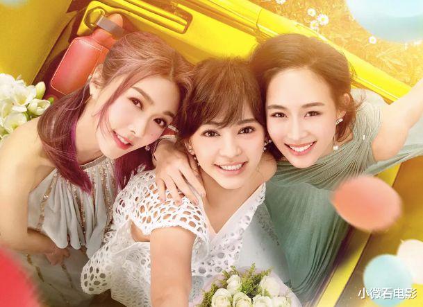 |近30年烂到无法原谅的10部电影,部部雷人,有的为求真实炸死军犬