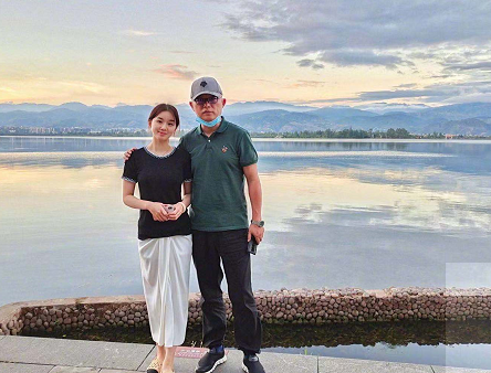 孟非|看看郭德纲儿子，再看看孟非女儿，“娃娃亲”这事果然不能再拖了