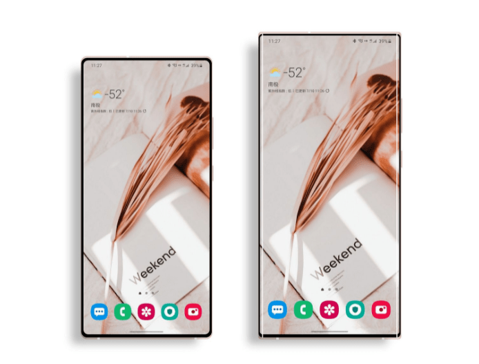 为什么不建议大家买首发手机！