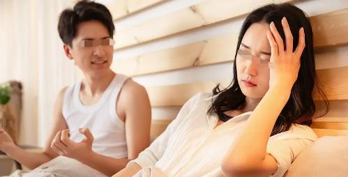 2012年,湖北一女护士回家途中惨遭奸杀,凶手交代:她生得太美了