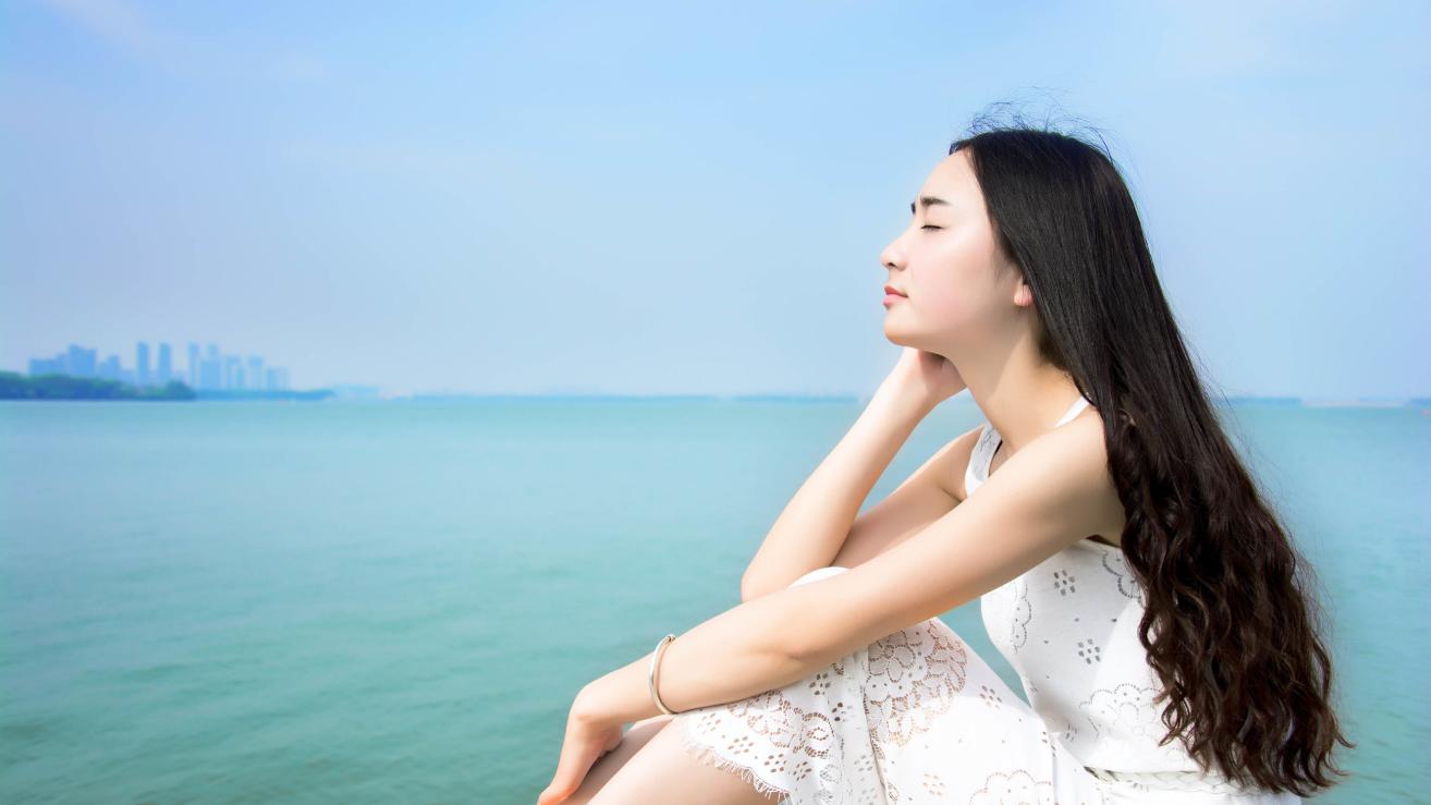 |老领导:能力不强,没关系,我们不缺小领导,缺的是能力强又忠诚的人。