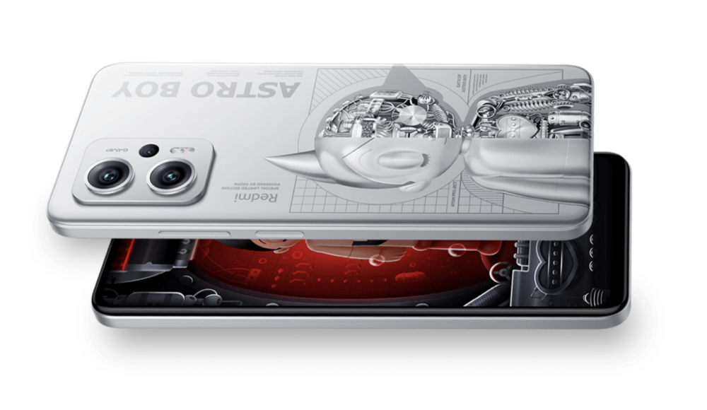 小米科技|小米816感恩季来了，其中这三款必buy！