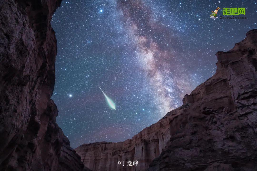 旅行|从小镇做题家到独立摄影师,他环球旅行60余国,作品屡获国际奖项