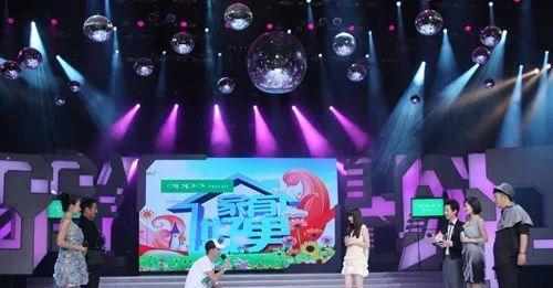 马伊琍|44岁马伊琍自曝离婚后状态很差：哪有什么女强人，不过都是在死撑