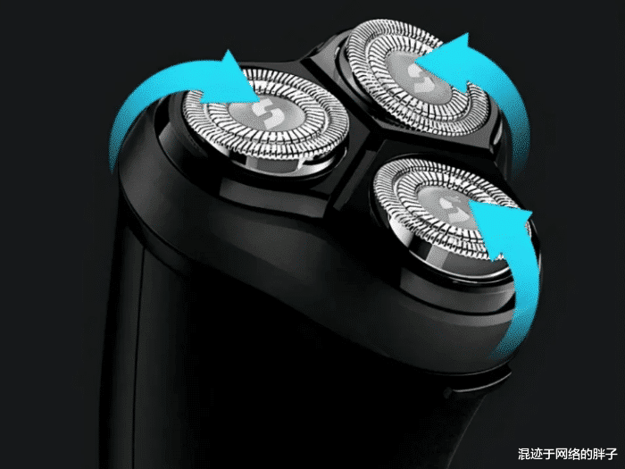 华为|余承东突然官宣,华为高端智能手表,30秒生成一张心电图