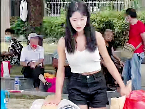 契税|上海疫情进入收尾阶段,打工人面临失业,房租上涨物价上涨