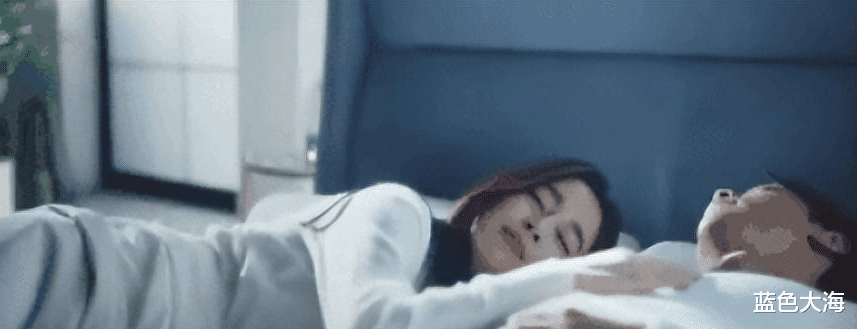 郑智薰|恩爱夫妻Rain和金泰熙被曝撕破脸,男方爱上大胸仿版小三