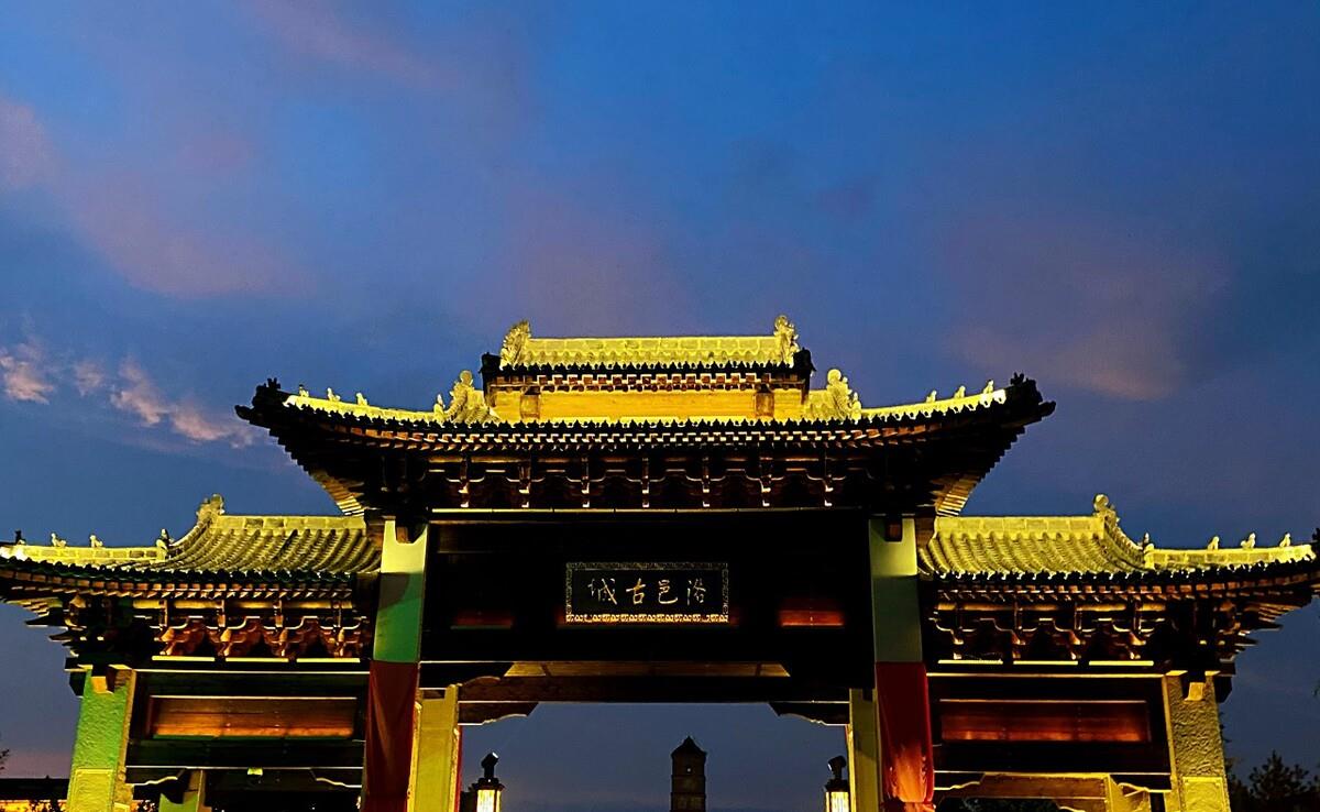 广州市|洛阳楼市的不败神话结束了，洛阳某小区房价从89万降到80万