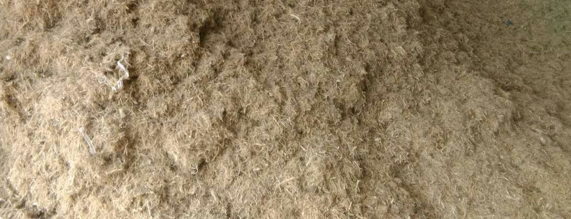 【多富瑞小课堂】②古建筑屋顶防水方式