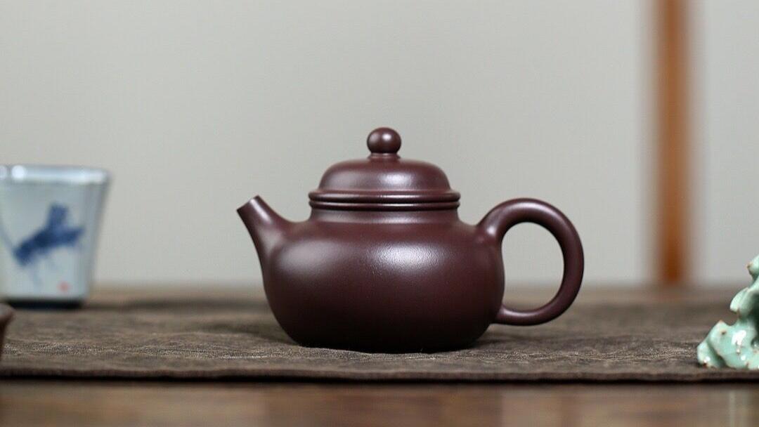 |紫砂壶真的值得入手吗？值得收藏吗？
