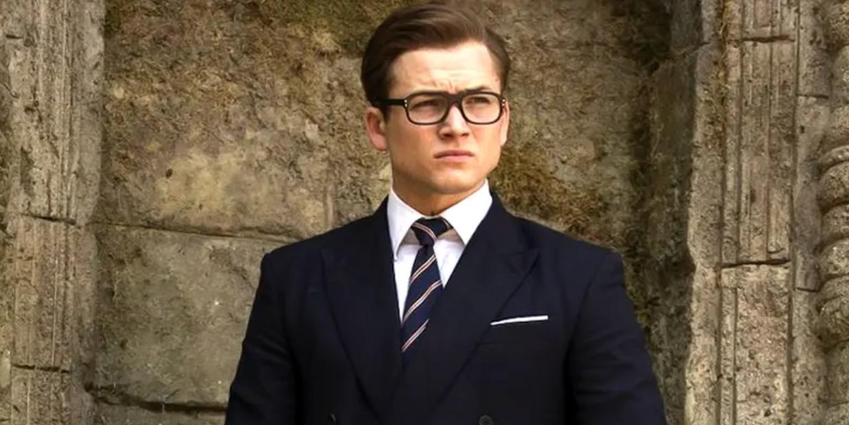 亨利·卡维尔|亨利·卡维尔不再饰演超人之后，外网盘点了12位可能接任的人选！