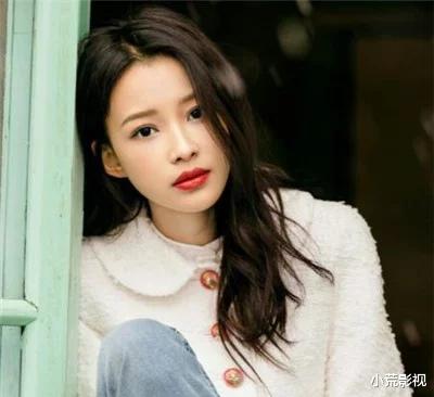 邢菲|孙怡，刘浩存，金瀚，罗志祥，乔欣，邢菲