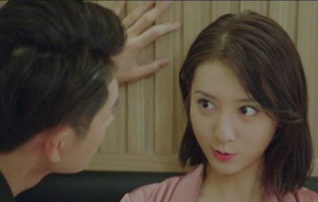 亲爱的柠檬精先生|看《亲爱的柠檬精先生》另类霸道总裁爱情剧