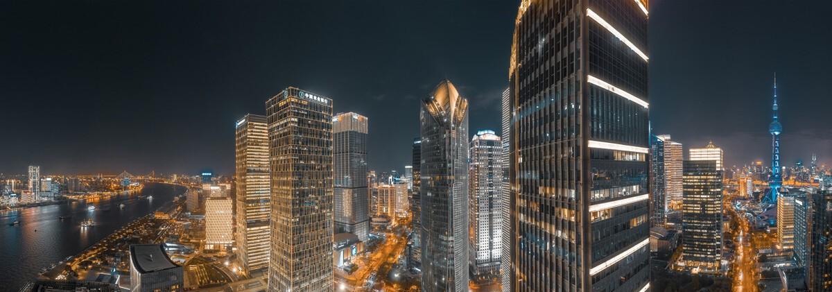 张帆|老公深夜兼职送外卖，没想到在目的地拿外卖的是自己出轨的妻子