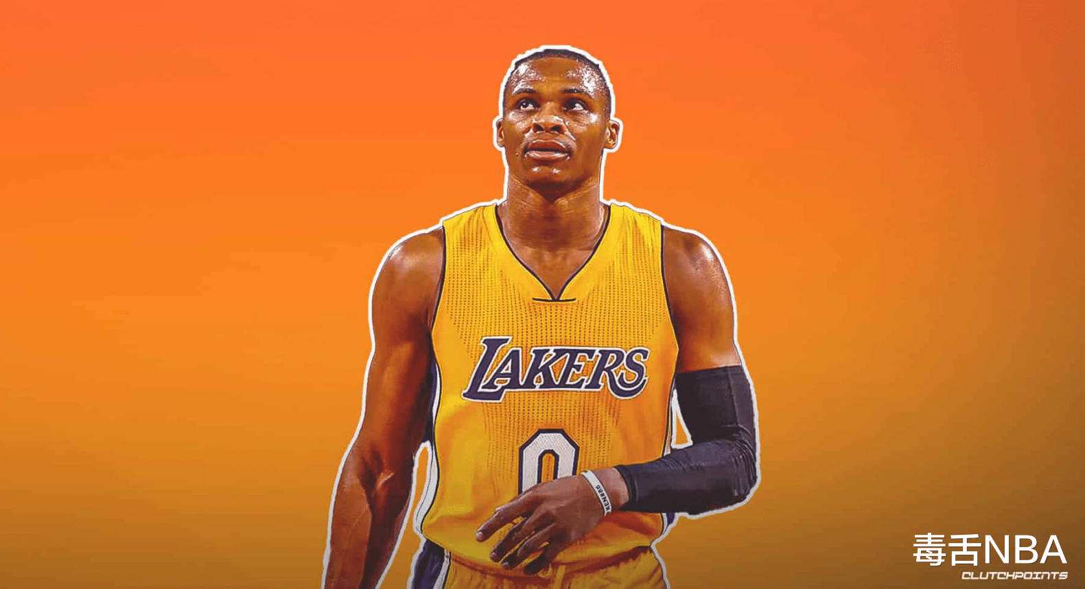 MVP|打强队堪比饮水机，打弱队时场场MVP，细数NBA现役5大虐菜天王