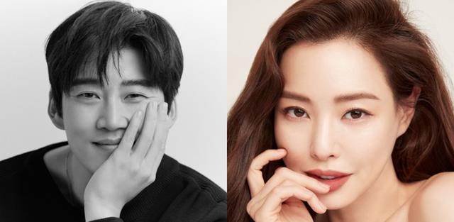 李荷妮|38岁李荷妮升级当妈,自曝已怀孕4个月,上个月才嫁给富豪老公