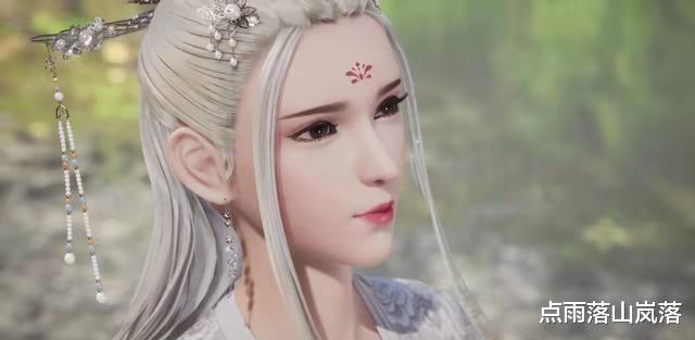 短视频|都说若鸿文化动漫短得可怕，正片只有6分钟，拿数量怼质量