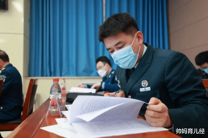 求职|2023军队文职开始招聘,月收入过9000元,部分岗位直接免去笔试