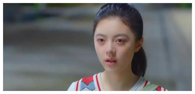 赵丽颖|赵丽颖再出“王牌”,大女主创业剧被央视点名预热,引人期待