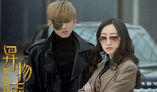 异物志|《异物志》：既然何川不是何川，为啥还要收集物件避免女儿被火烧