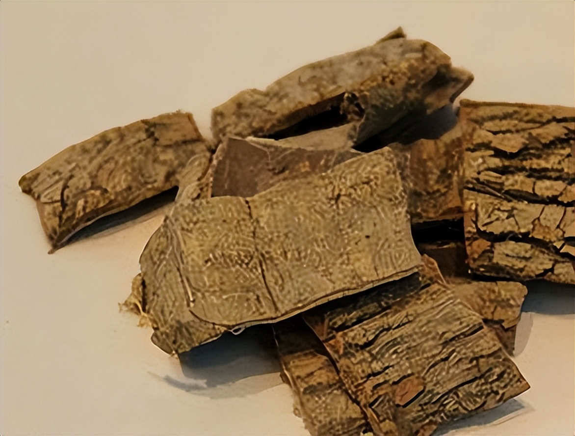 冰糖|送你一个中成药,把你藏在骨缝、关节里的风、湿、寒给吸出来