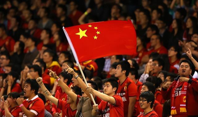 中超|毫无盈利！中超如今快成“公益联赛”，18支球队转会总收入为0