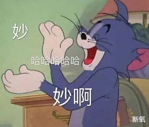 殷世航|小猪先生婚礼嘉宾阵容强大，夺笋网友：看你怎么一见钟情