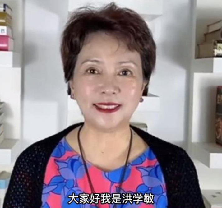 80年代|80年代八一厂“十朵金花”今昔:有人三婚嫁老外,有人负债成老赖