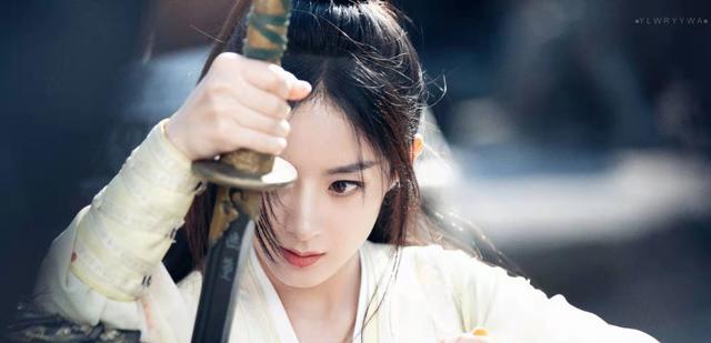 大S|大爆的《梦华录》捧红了伤影，《有翡》捧红了路温：鹅厂想哭吧！