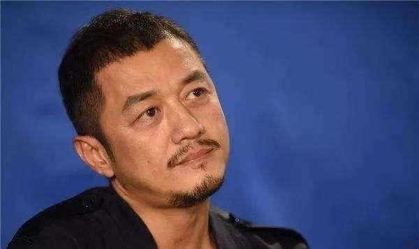 李嫣|李嫣：我是王菲李亚鹏的女儿，父母分开了家还在，将慈善进行到底