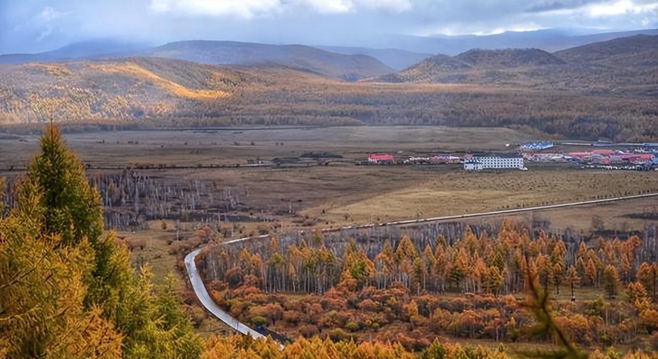 长沙|我国这些地方最能治愈人们的心情,随便挑一个,都能让你开心