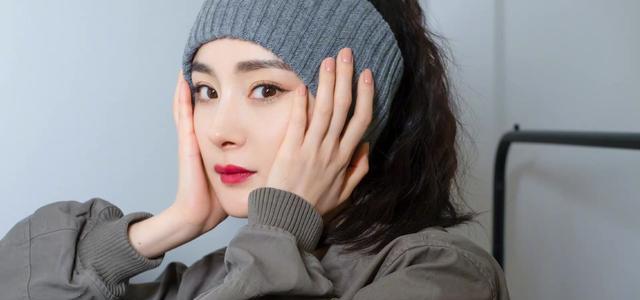 杨幂|《密逃》官微沦陷，知情者透露杨幂最新伤情，杨幂悄悄上线报平安