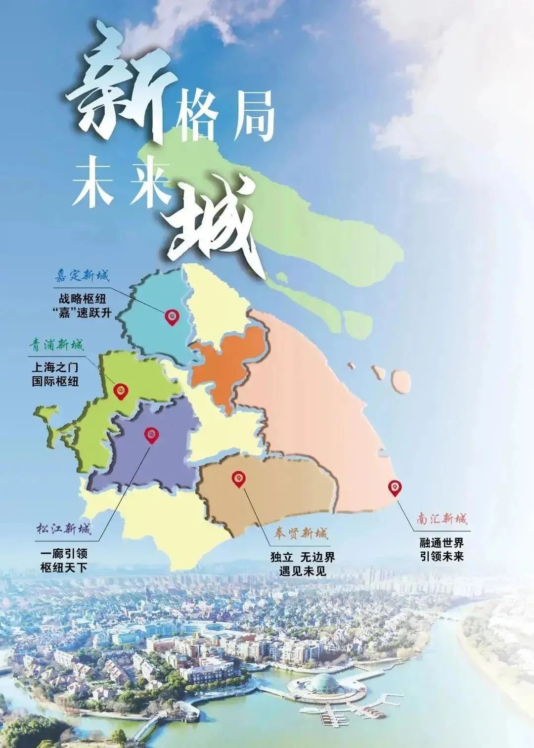 购房置业|这个城市住房补贴都涨到600万了！