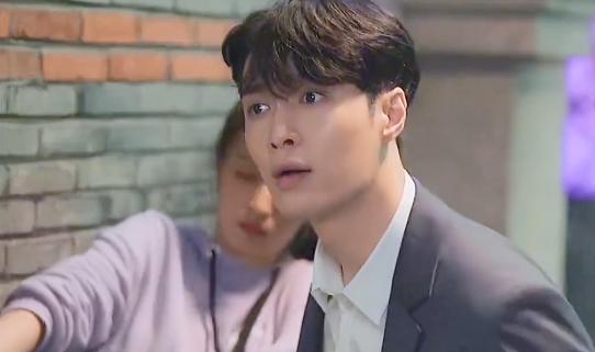 雷佳音|《相逢时节》奔着雷佳音的演技去追剧，却被美貌豪门千金圈粉了！