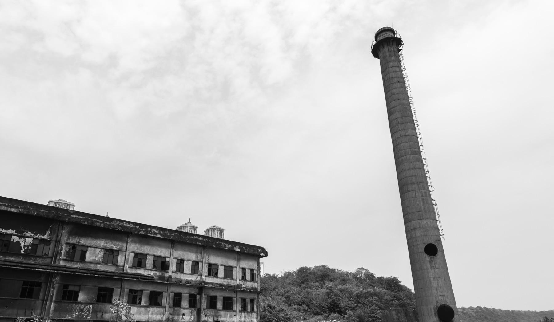 车站调度员的致命疏忽，回顾71年成渝线大渡口站列车冲突重大事故