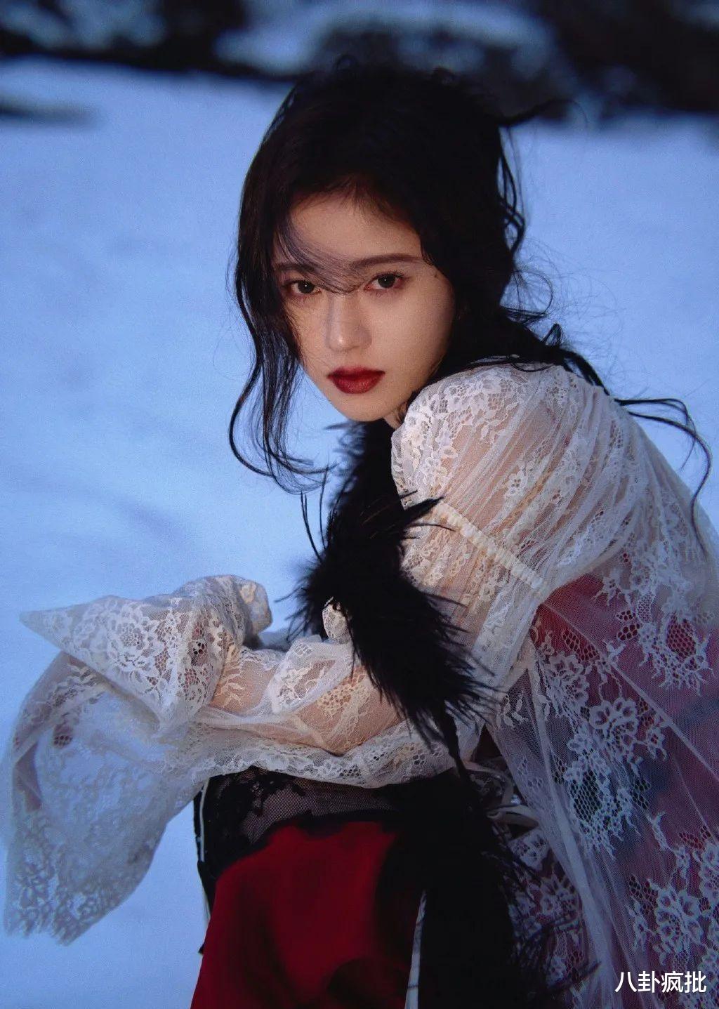 SNH48|爱豆们的颜值，美爆了！