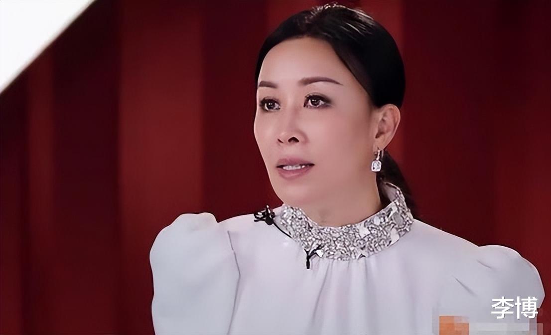 少数民族|盘点15位“少数民族”女星，充满异域风情