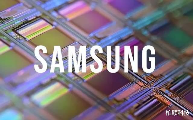 索尼|苹果和富士康走了，高端制造业就会来？看看三星吧