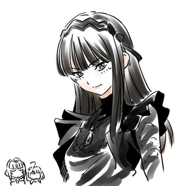 |特利迦和卡爾蜜拉的感情戲太失敗了，達貢成為了無辜的犧牲品！